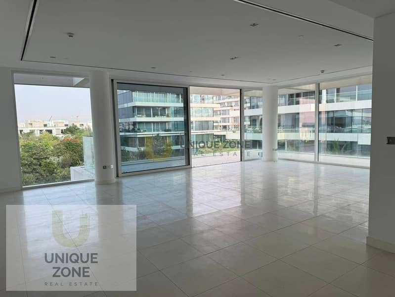 Apartment for rent in Ashjar Building F2, Ashjar Apartment for rent in Ashjar Building F2, Ashjar
