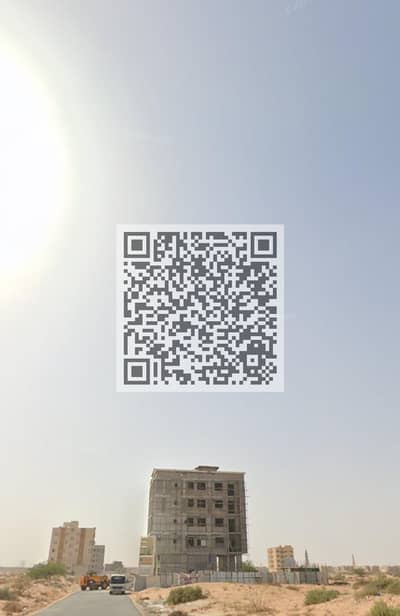 Plot for Sale in Al Alia, Ajman - WhatsApp Image 2026-05-23 at 6.34. 37 PM (1). jpeg
