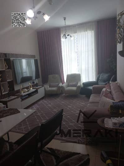 2 Slaapkamers Appartement te Koop in Al Nuaimiya, Ajman - copy_B1869DC8-489F-493C-B2CC-75896E5D5920. jpg