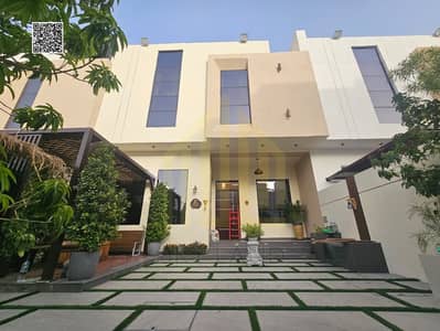 5 Bedroom Villa for Sale in Al Yasmeen, Ajman - WhatsApp Image 2026-05-23 at 1.40. 53 PM (1). jpeg