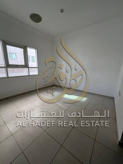 1 Спальня Апартамент в аренду в Аль Тааун, Шарджа - WhatsApp Image 2026-05-18 at 13.46. 35. jpeg