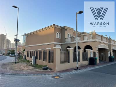 3 Bedroom Villa for Rent in Jumeirah Village Circle (JVC), Dubai - WhatsApp Image 2026-05-23 at 4.40. 23 PM. jpeg 3 Bedroom Villa for Rent in Jumeirah Village Circle (JVC), Dubai - WhatsApp Image 2026-05-23 at 4.40. 23 PM. jpeg