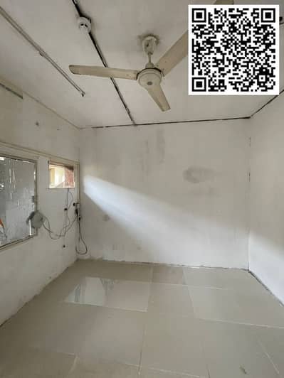 Labour Camp in Affitto a Ajman Industrial, Ajman - WhatsApp Image 2026-05-23 at 5.49. 03 PM (1). jpeg