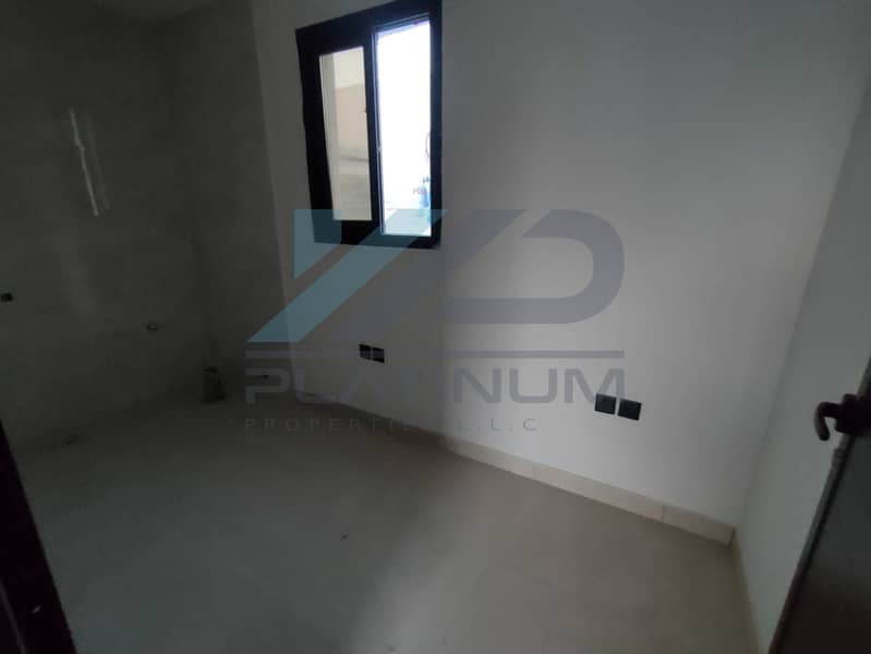 20 17dc5cd5-20cf-4f0a-aa14-8a7a22c96ee8. jpg