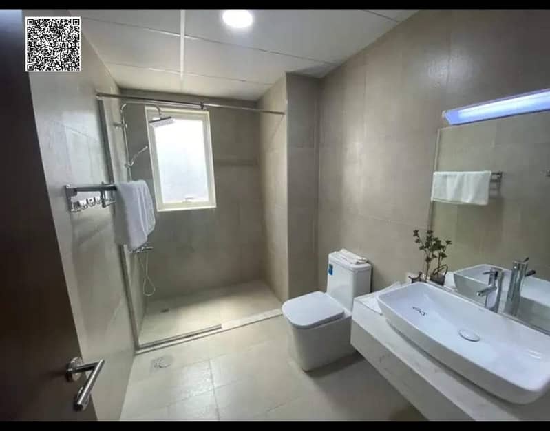 10 e07c5821-5362-4bc2-9eb9-ff69d0994734 (1). jpeg