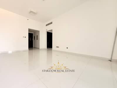 1 Bedroom Apartment for Rent in Dubai Silicon Oasis (DSO), Dubai - WhatsApp Image 2026-05-23 at 6.13. 35 PM. jpeg