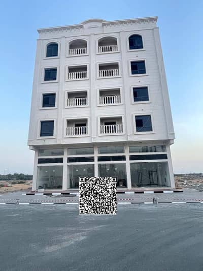 Building de 10+ Chambres à à vendre à Al Alia, Ajman - WhatsApp Image 2026-05-21 at 4.09. 48 PM. jpeg Building de 10+ Chambres à à vendre à Al Alia, Ajman - WhatsApp Image 2026-05-21 at 4.09. 48 PM. jpeg