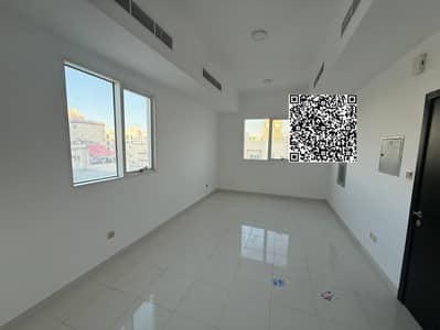 1 Camera Appartamento in affitto a Liwara 1, Ajman - WhatsApp Image 2026-05-23 at 7.19. 34 AM (1). jpeg