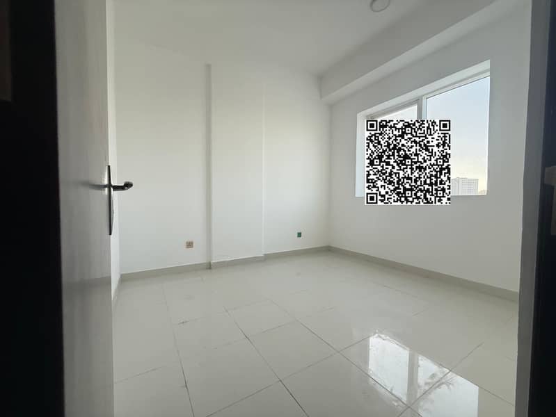 3 WhatsApp Image 2026-05-23 at 7.19. 31 AM. jpeg