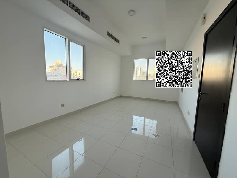 6 WhatsApp Image 2026-05-23 at 7.19. 33 AM. jpeg