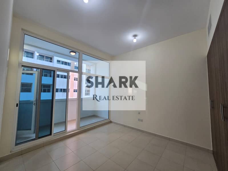 12 WhatsApp Image 2026-05-23 at 4.01. 40 PM (2). jpeg