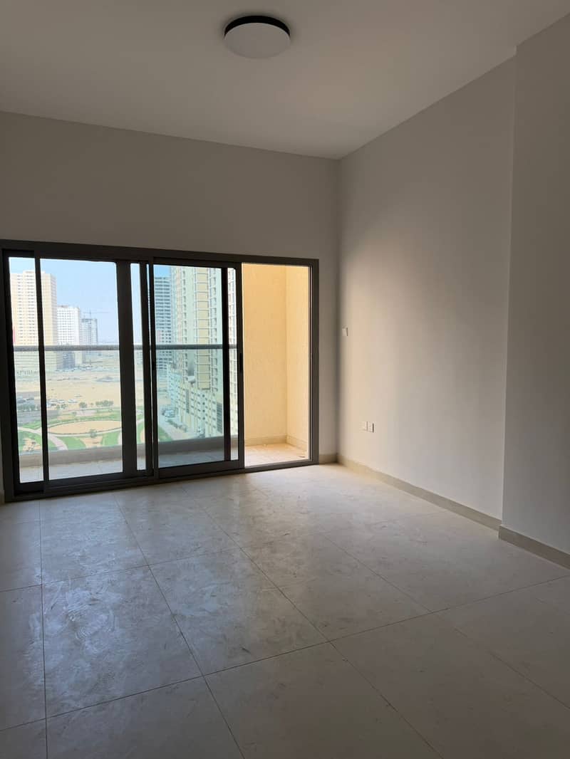 Apartment in Ajman - View 5