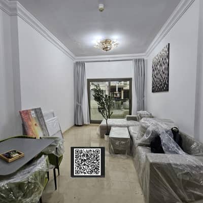 2 Bedroom Flat for Rent in Emirates City, Ajman - WhatsApp Image 2026-05-23 at 18.49. 41. jpeg 2 Bedroom Flat for Rent in Emirates City, Ajman - WhatsApp Image 2026-05-23 at 18.49. 41. jpeg