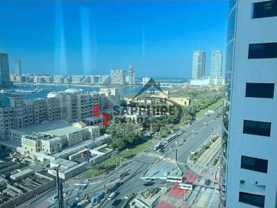 3 Camere Appartamento in Affitto a Dubai Marina, Dubai - WhatsApp Image 2026-05-23 at 20.11. 38 (1). jpeg