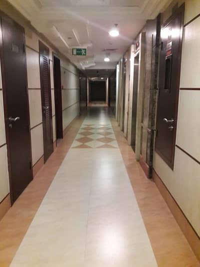 2 Cпальни Апартаменты в аренду в Аль Нахда (Шарджа), Шарджа - main (1) - Copy. jpeg