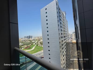 1 Bedroom Flat for Rent in Al Nuaimiya, Ajman - WhatsApp Image 2026-05-23 at 6.06. 04 PM. jpeg 1 Bedroom Flat for Rent in Al Nuaimiya, Ajman - WhatsApp Image 2026-05-23 at 6.06. 04 PM. jpeg
