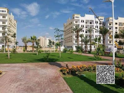 1 Camera Appartamento in vendita a Al Yasmeen, Ajman - WhatsApp Image 2026-05-23 at 6.46. 09 PM (1). jpeg