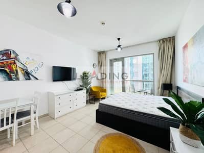 Studio for Rent in Downtown Dubai, Dubai - WhatsApp Image 2026-05-23 at 7.51. 49 AM (2). jpeg Studio for Rent in Downtown Dubai, Dubai - WhatsApp Image 2026-05-23 at 7.51. 49 AM (2). jpeg