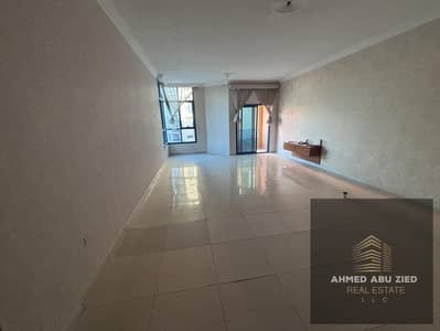 3 Slaapkamers Appartement te Huur in Ajman Downtown, Ajman - WhatsApp Image 2026-05-23 at 7.54. 18 AM (2). jpeg