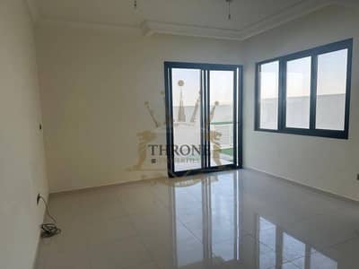 3 Bedroom Townhouse for Rent in DAMAC Hills 2 (Akoya by DAMAC), Dubai - 3BED+MAIDROOM || SINGLE ROW || LANDSCAPED GARDEN