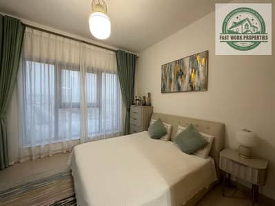 3 Bedroom Flat for Rent in International City, Dubai - WhatsApp Image 2026-05-23 at 2.25. 36 PM. jpeg