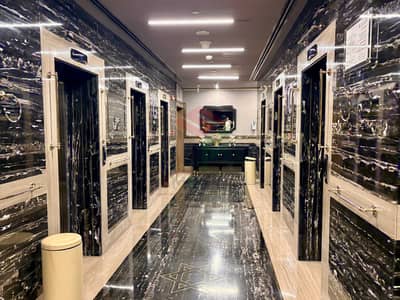 1 Bedroom Flat for Rent in Jumeirah Lake Towers (JLT), Dubai - WhatsApp Image 2026-05-23 at 13.15. 07 (1). jpeg