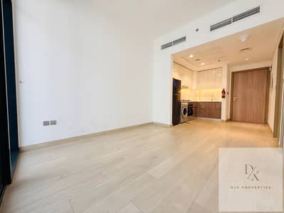 1 Bedroom Flat for Rent in Meydan, Dubai - IMG_8630. jpg