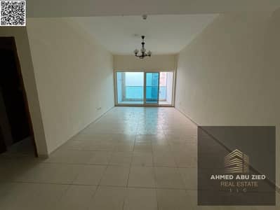 3 Bedroom Flat for Rent in Al Rashidiya, Ajman - WhatsApp Image 2026-05-22 at 8.55. 54 AM (2). jpeg