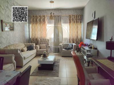 1 Slaapkamer Appartement te Huur in Al Rashidiya, Ajman - WhatsApp Image 2026-05-21 at 2.50. 28 AM. jpeg