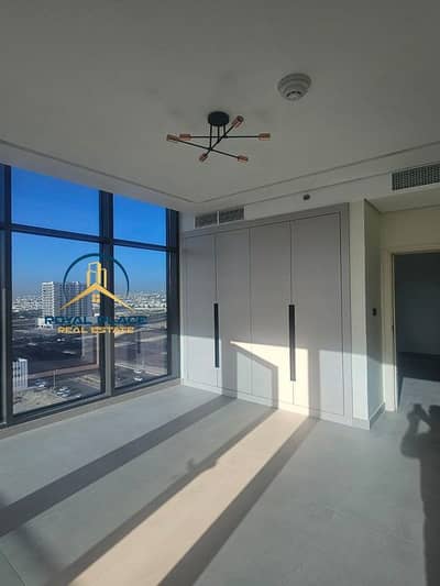 1 Camera Appartamento in Affitto a Al Furjan, Dubai - WhatsApp Image 2026-05-23 at 5.52. 21 PM_5_11zon. jpeg