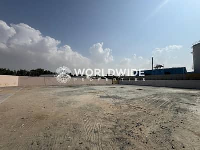 Земля промышленного назначения Продажа в Аль Джурф, Аджман - WhatsApp Image 2024-10-23 at 5.22. 51 PM (2). jpeg Земля промышленного назначения Продажа в Аль Джурф, Аджман - WhatsApp Image 2024-10-23 at 5.22. 51 PM (2). jpeg