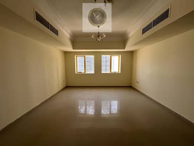 2 Bedroom Apartment for Rent in Al Taawun, Sharjah - WhatsApp Image 2026-05-08 at 12.53. 33 PM (1). jpeg