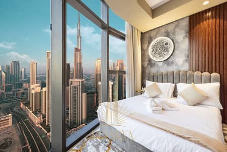 3 Bedroom Flat for Rent in Business Bay, Dubai - WhatsApp Image 2026-04-27 at 6.04. 29 PM (1). jpeg