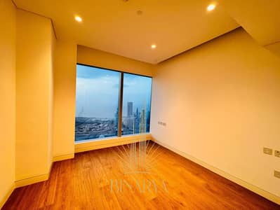 2 Camere Appartamento in Vendita a Jumeirah Lake Towers (JLT), Dubai - WhatsApp Image 2026-01-29 at 5.54. 59 PM (3). jpeg