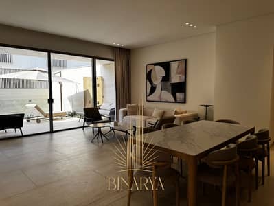 3 Bedroom Villa for Rent in Nad Al Sheba, Dubai - WhatsApp Image 2026-05-21 at 2.39. 30 PM (2). jpeg