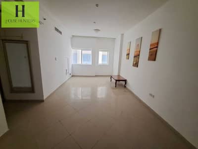 1 Bedroom Apartment for Rent in Al Khan, Sharjah - 1000211582. jpg 1 Bedroom Apartment for Rent in Al Khan, Sharjah - 1000211582. jpg