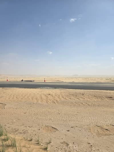 Industrial Land for Sale in Al Madam, Sharjah - WhatsApp Image 2026-03-31 at 12.31. 06 PM (1). jpeg Industrial Land for Sale in Al Madam, Sharjah - WhatsApp Image 2026-03-31 at 12.31. 06 PM (1). jpeg