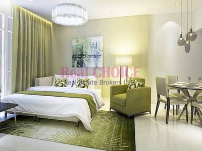 Price is Negotiable | Rented Property | Furnished 1BR Price is Negotiable | Rented Property | Furnished 1BR