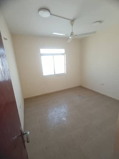 2 Bedroom Apartment for Rent in Al Nuaimiya, Ajman - 466f6de0-fcd1-42f9-914d-d500c3644b2e. jpg