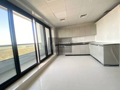 Appartement de 2 chambres à à louer à Tilal City, Sharjah - IMG-20260523-WA0063. jpg Appartement de 2 chambres à à louer à Tilal City, Sharjah - IMG-20260523-WA0063. jpg
