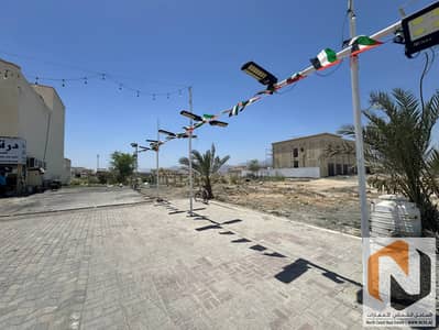 Plot para en Venta en Kalba, Sharjah - photo_83_2026-05-23_15-18-56. jpg