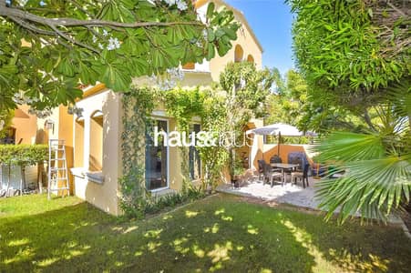 Fully Furnished | Type B | Opposite Pool Fully Furnished | Type B | Opposite Pool