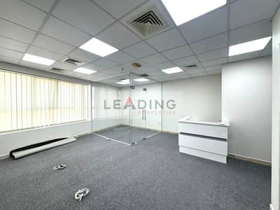 Office for Rent in Deira, Dubai - WhatsApp Image 2026-05-22 at 2.57. 25 AM (5). jpeg