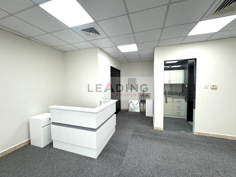 5 WhatsApp Image 2026-05-22 at 2.57. 24 AM (1). jpeg