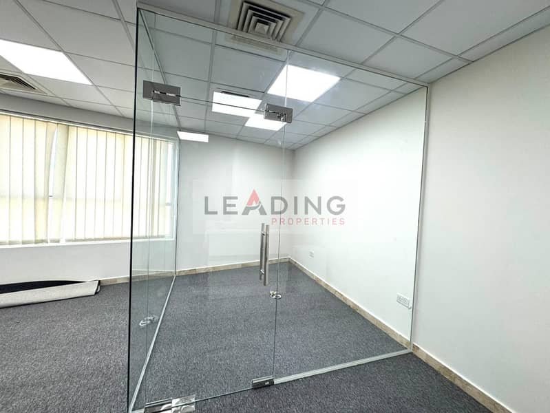 11 WhatsApp Image 2026-05-22 at 2.57. 25 AM. jpeg