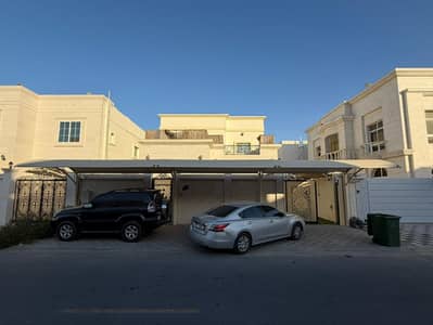 3 Bedroom Villa for Rent in Al Zahya, Ajman - WhatsApp Image 2026-05-23 at 7.41. 35 AM. jpeg 3 Bedroom Villa for Rent in Al Zahya, Ajman - WhatsApp Image 2026-05-23 at 7.41. 35 AM. jpeg