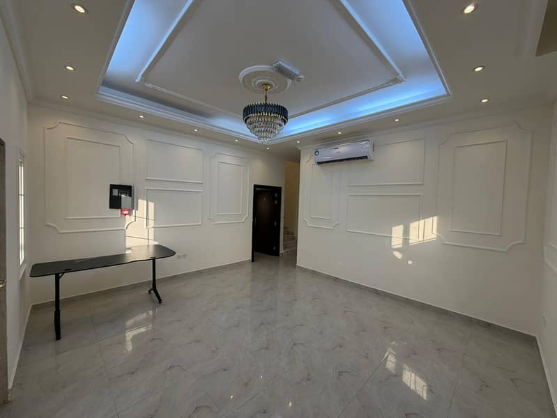 4 WhatsApp Image 2026-05-23 at 7.41. 30 AM. jpeg