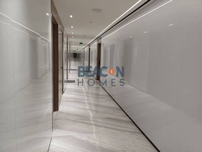 朱美拉环形村(JVC)， 迪拜 2 卧室公寓待售 - 2. jpg