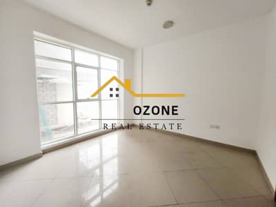 1 Bedroom Apartment for Rent in Aljada, Sharjah - d9c0d118-34b5-4aaf-a1de-7e53c12d2ae4. jpg 1 Bedroom Apartment for Rent in Aljada, Sharjah - d9c0d118-34b5-4aaf-a1de-7e53c12d2ae4. jpg
