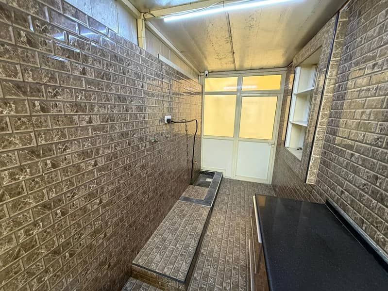 16 WhatsApp Image 2026-05-23 at 7.41. 39 AM. jpeg